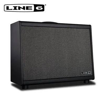 Line6 - Powercab 112 / 캐비넷