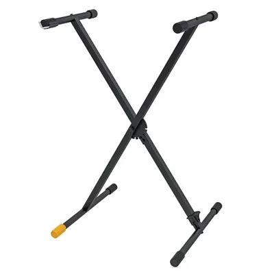 HERCULES KS100B 키보드스탠드