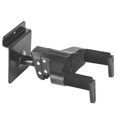 HERCULES GSP39SB PLUS / 월마운트 스탠드