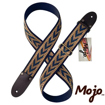 Mojo Limited Retro Strap 스트랩 MJ204