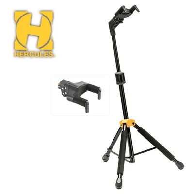 HERCULES - UKS100B / 우쿨렐레 스탠드