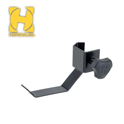 HERCULES 허큘리스 스트랩 / 헤드폰 홀더 HA700 Extra Holder