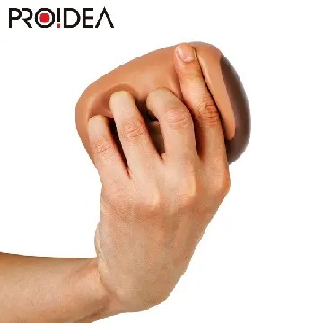 새로운 개념의 F코드 트레이너 PROIDEA F CHORD TEACHER TOOL