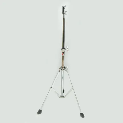 ELAN 대만산 8mm 패드스탠드 ELAN-PS8