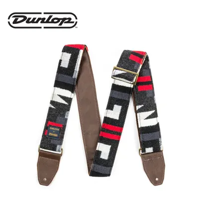 Dunlop 스트랩 PENDLETON WOOL RIO RANCHO STRAP [PWM02]
