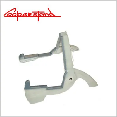 COOPERSTAND 기타 스텐드 Cooper Guitar Stand ProGlo (391107)