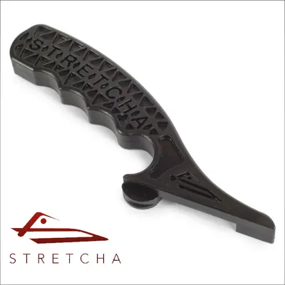 String Stretcha 스트링 스트렛차(스트링 교체 시 기타줄 늘려 빠른 안점감 제공)