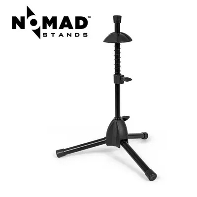 Nomad Stand  노마드 스탠드 트럼펫 스탠드 (NIS-C011)