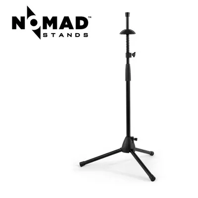 Nomad Stand  노마드 스탠드 트럼본 스탠드 (NIS-C022)