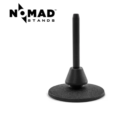 Nomad Stand  노마드 스탠드 플릇 클라리넷 스탠드 (NIS-C040)