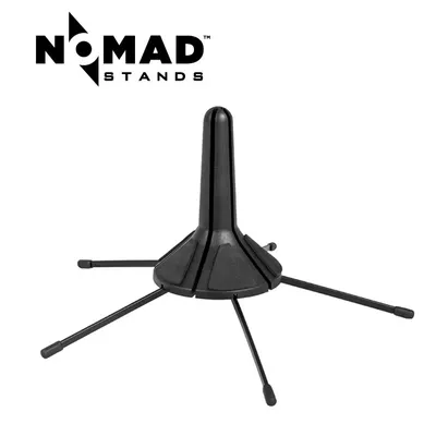Nomad Stand  노마드 스탠드 컴팩트 트럼펫 스탠드 (NIS-C041)
