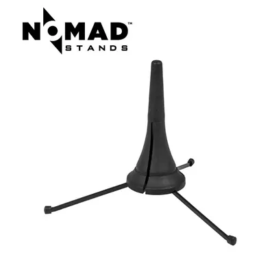 Nomad Stand  노마드 스탠드 클라리넷 스탠드 (NIS-C043)