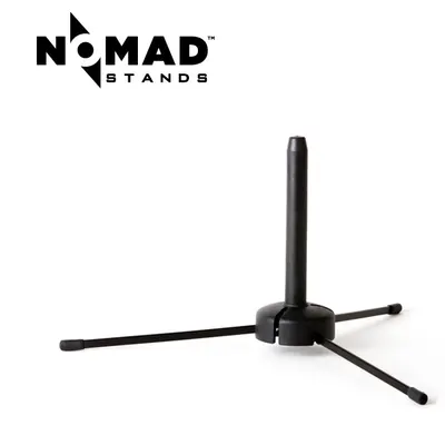 Nomad Stand  노마드 스탠드 컴팩트 플룻 스탠드 (NIS-C049)
