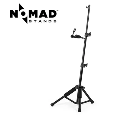 Nomad Stand  노마드 스탠드 바이올린 스탠드 (NIS-C061)
