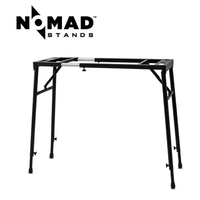 Nomad Stand  노마드 스탠드 거미다리 키보드 스탠드 (NKS-K101)