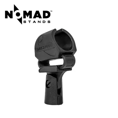 Nomad Stand  노마드 스탠드 쇽마운트 마이크홀더 (NMC-J922)