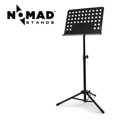 Nomad Stand  노마드 스탠드 판보면대 (NBS-1310)