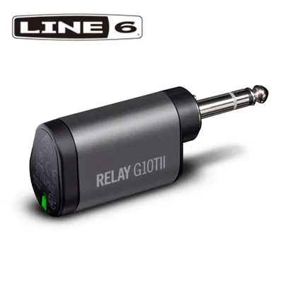 야마하 THR 10&30 II Wireless 호환 송신기!! Line 6 Wireless 송신기 G10T II