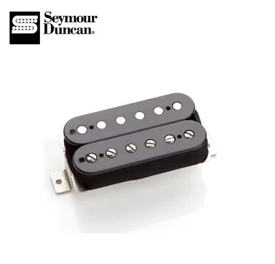 Seymour Duncan 험버커픽업 59 Model SH-1 (4-Conductor)