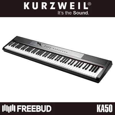 KURZWEIL 커즈와일 디지털피아노 KA50