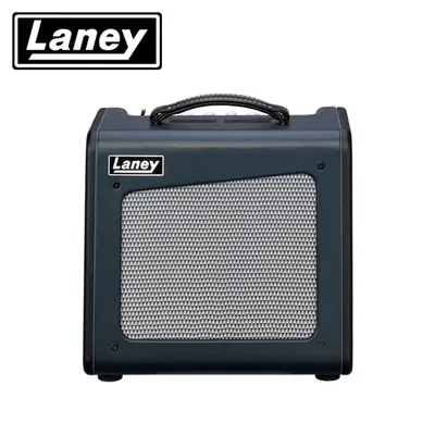 LANEY 레이니 진공관 기타앰프 CUB-Super10 (6W)