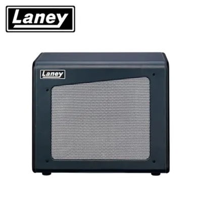 LANEY 레이니 기타앰프 캐비넷 CUB-112