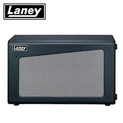 LANEY 레이니 진공관 기타앰프 캐비넷 CUB-212