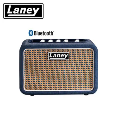 LANEY 휴대용 앰프 MINI-STB-LION (6W)