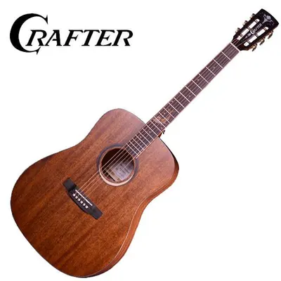 Crafter 크래프터 Mind W Premium-D