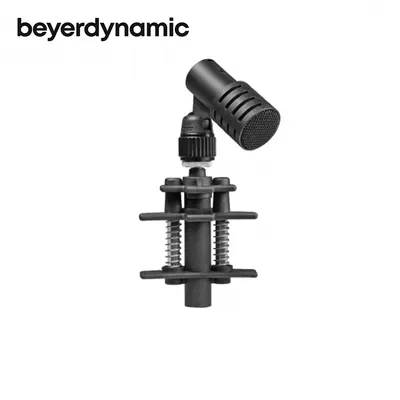 BEYERDYNAMIC TG D35 다이나믹 드럼 마이크