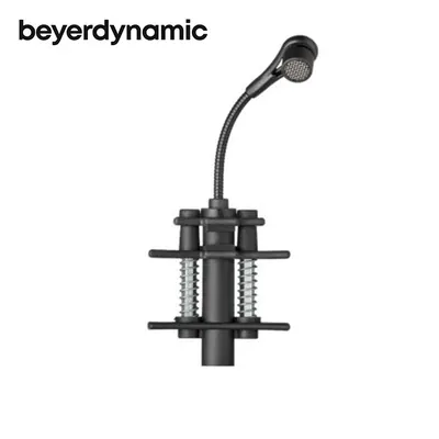 BEYERDYNAMIC TG D57 콘덴서 드럼 마이크