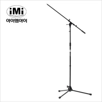 iMIi 아이엠아이 T자 마이크스탠드 MTC-502B