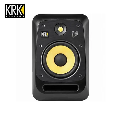 [노마진세일] by 깁슨 프로오디오 KRK 모니터 스피커 V8S4 1통