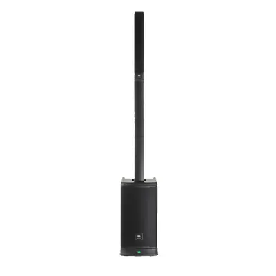 JBL EON ONE MK2 컬럼 PA 스피커