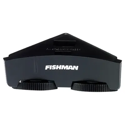 Fishman 어쿠스틱픽업 Sonitone GT2 (Bulk Pack)
