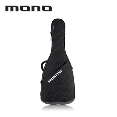 모노 버티고 울트라 일렉기타 케이스 MONO Vertigo Ultra Electric Black M80-VEG-ULT-BLK