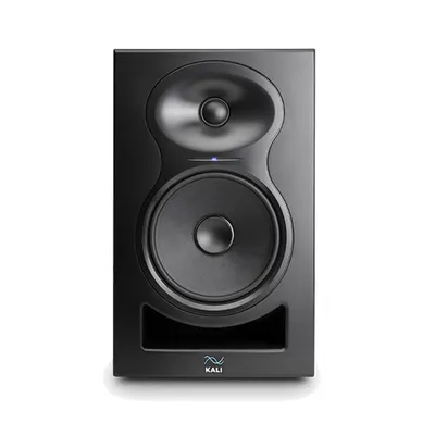 Kali Audio 6.5인치 액티브 스튜디오 모니터 스피커 LP-6 V2 (1통)