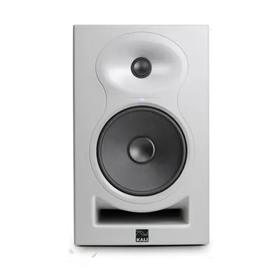 Kali Audio 6.5인치 액티브 스튜디오 모니터 스피커 LP-6-W V2 (1통)