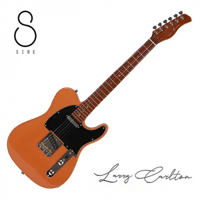 SIRE 일렉기타 Larry Carlton T7 (BB)