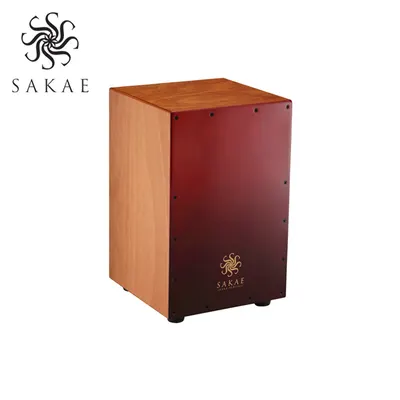 SAKAE 사카에 카혼 CAJ-100 RDFD