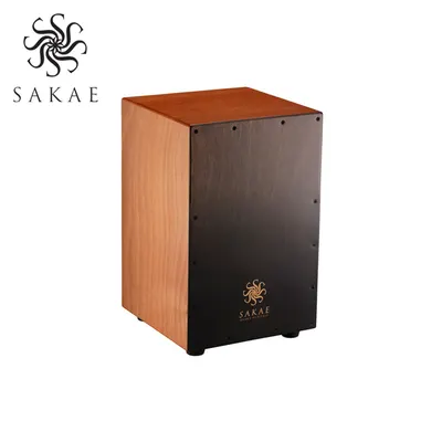 SAKAE 사카에 카혼 CAJ-100 BKFD