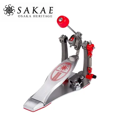 SAKAE 사카에 Axelandor AXP1000 싱글 페달