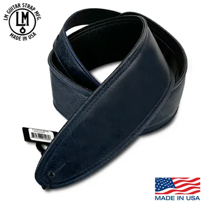 LM Products 스트랩 E-H25 DKBLUE