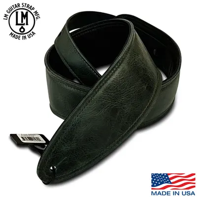 LM Products 스트랩 E-H25 GREEN