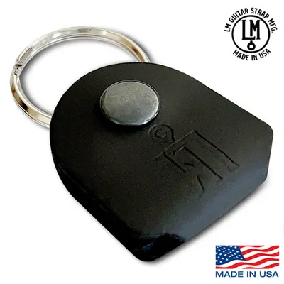 LM Products 피크 홀더 PK-1 Made in USA