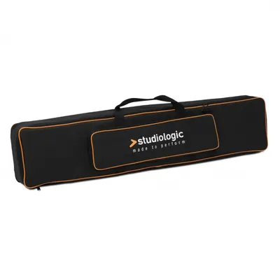 Studio Logic SL88 시리즈/ Numa Concert 전용 가방 Soft case B