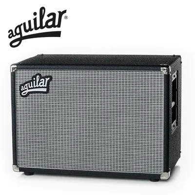 Aguilar DB 210 Classic 8 Ohm