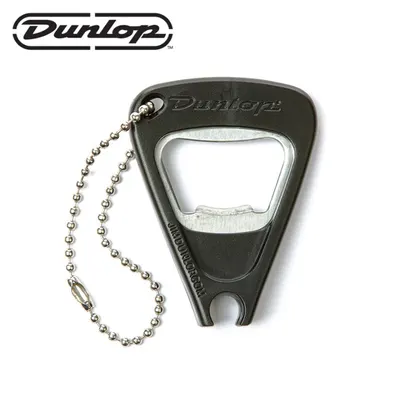 Dunlop BRIDGE PIN PULLER / BOTTLE OPENER [7017SI]