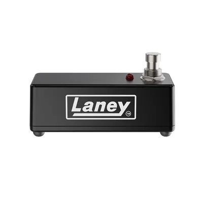 LANEY MONO SWITCH FS1 MINI