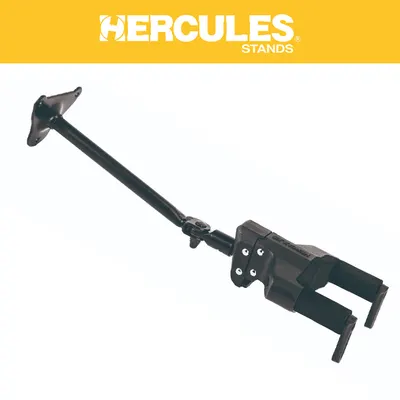 HERCULES 스틸 월마운트 기타행거 GSP40WB Plus